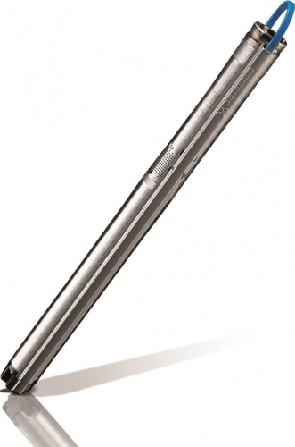 Насос Grundfos SQE 2-100